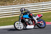 brands-hatch-photographs;brands-no-limits-trackday;cadwell-trackday-photographs;enduro-digital-images;event-digital-images;eventdigitalimages;no-limits-trackdays;peter-wileman-photography;racing-digital-images;trackday-digital-images;trackday-photos